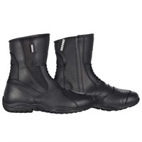 Oxford - Hunter Waterproof Leather Boots, USA