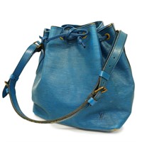Pre-Owned Louis Vuitton Shoulder Bag $500