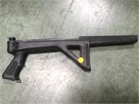 SKS plastic Lower w/ folding stock