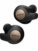 Like New Jabra Elite Active 65t Earbuds
