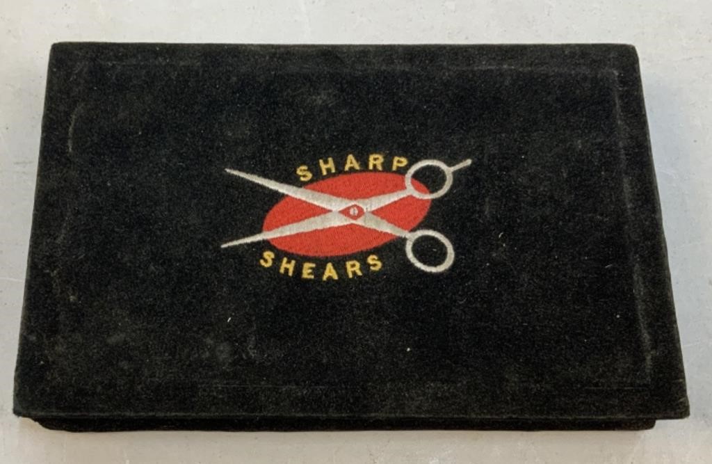 Shears