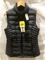 Weatherproof Ladies Vest Small