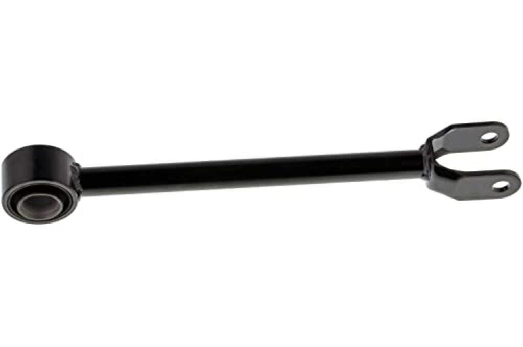 Mevotech Control Arm - CMS301212