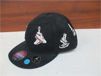 NEW Air Jordan Hat / Cap