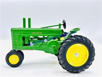 1:16 Signed Joseph Ertl John Deere Model A