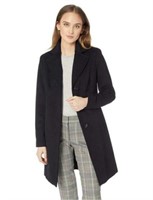 Calvin Klein Women's Size 6 Classic Cashmere Wool