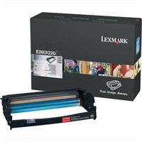 LEXMARK E260X22G PHOTOCONDUCTOR KIT