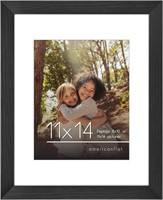 11"x14" Americanflat Picture Frame