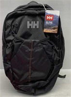 Helly Hansen 20L Backpack - NEW $150