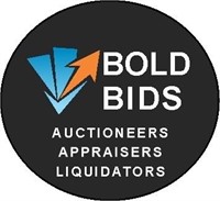 Terms & Conditions of the Online Auction