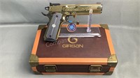 Girsan MC1911S 45 ACP