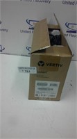 VERTIV PST5-500MT120 UPS - NEW
