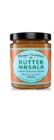 Maya Kaimal Butter Masala Simmer Sauce