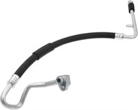 A-Premium A/C Hose for Nissan Frontier  Xterra