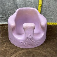 Bumbo Baby Sitter Seat