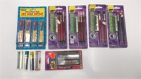 Mechanical Pencil Lot