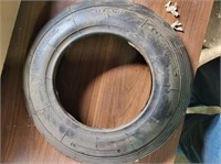 4.80 x 4.00  tire