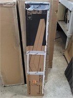 Lithonia Lighting - 4' Ft LED Work Light (In Box)