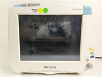 Philips IntelliVue MP50 M8004A