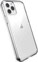 Speck Products GemShell iPhone 12, iPhone 12 Pro