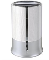 Honeywell Designer Series Cool Mist Humidifier