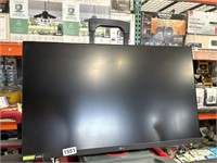 LG MONITOR UNKNOWN CONDITION RETAIL $600