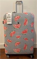 Watermelon Rolling Suitcase