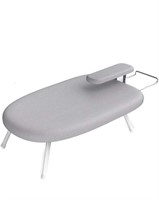 MINI IRONING BOARD