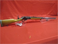 Marlin Mod: 1895 CB, 45/70 GOV'T, LA rifle,