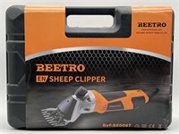 (S) Beetro EN Sheep Clipper ,Ref BE0087
