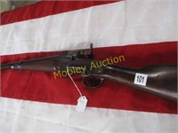 CIVIL WAR 1864 JOSLYN 52 CAL