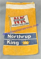 Northrup King Seed Sack (31 x 15)