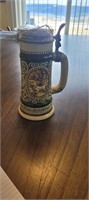 1978 Avon Stein