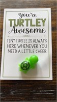 You’re Turtley Awesome