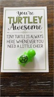 You’re Turtley Awesome