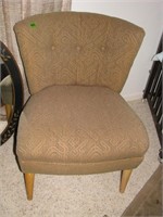 Mid-Century chair