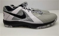 Nike Mens Air Mavin Low Basketball Shoes Sz 11