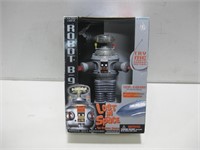 NOS Lost In Space Robot B/9 See Info