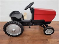 Case IH 8950 Pedal Tractor