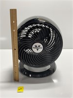Vornado Mini Fan-tested