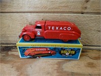 1939 Texaco Dodge Airflow Diecast