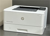 CHANGE - DELL LASER PRINTER