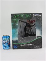 Figurine Batwoman '' DC Arrow, The Television