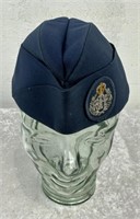 1990's Period RAAF Side Cap