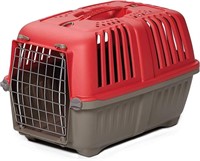 MIDWEST HOMES FOR PETS SPREE TRAVEL CARRIER