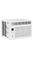 $229.00 GE - 250-sq ft Window Air Conditioner