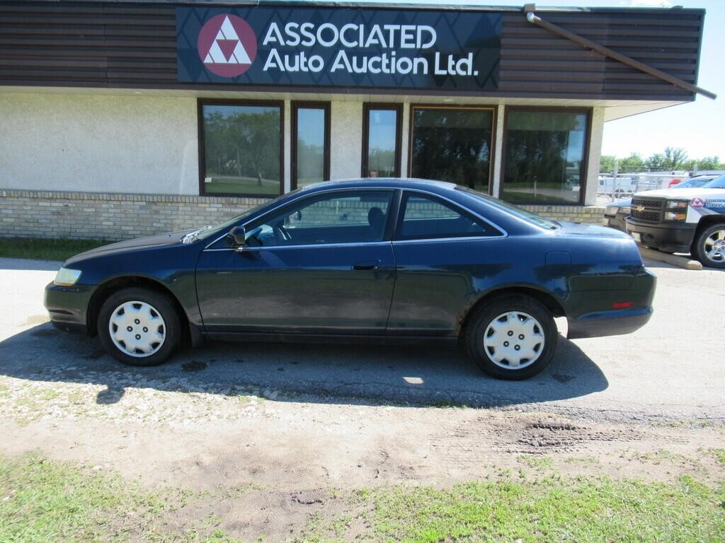 LIVE Car Auction Tuesday June 25th @6pm