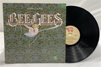 Vintage Bee Gees "Main Course"  1975 Vinyl Album