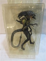 Alien vs Predator Requiem Action Figure