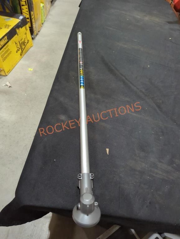 537 Tools and Home Improvement Online Auction North'd